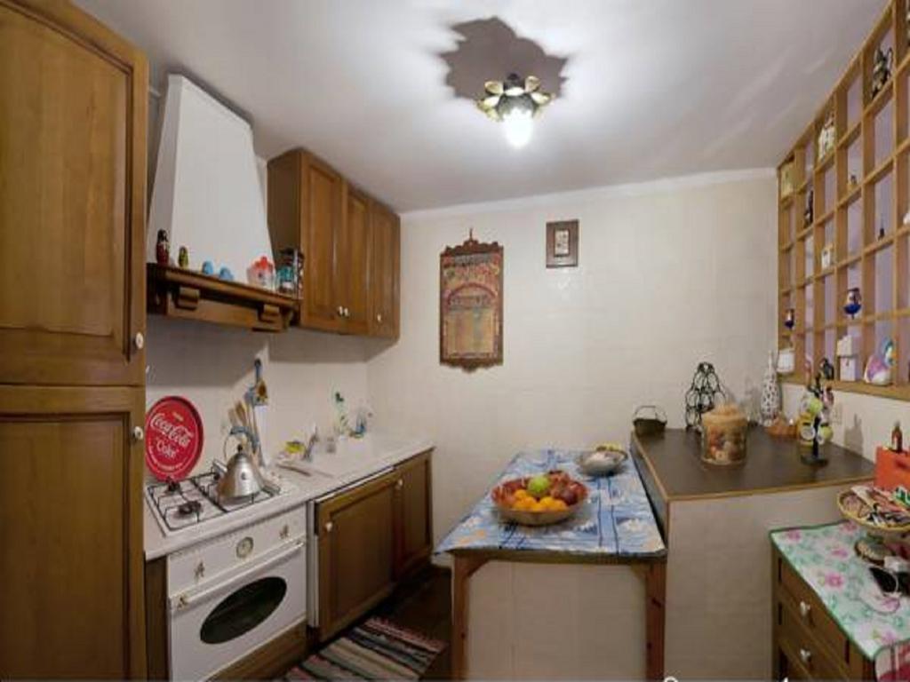 Nido Tra Le Cupole, Terrazza Panoramica, Wi-Fi , Ac Appartement Rome Kamer foto